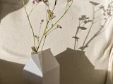 Tetrabrick vase-8