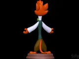 Danny - Cats Don`t Dance-3