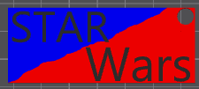 STAR WARS-1