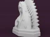 VIRGEN DE GUADALUPE-2