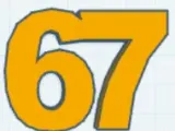 67 Chain-4