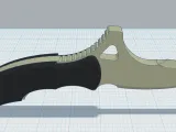 BRM 16, 3IN-5