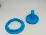 Beef Pie Mold-3