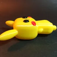 pikachu funko pop-2