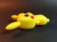 pikachu funko pop-2