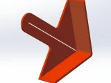 Center Marker-2
