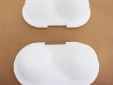 Egg Storage Box-2