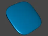 Xiaomi Smart TV Box S (3rd Gen) (3d scan creality raptor pro-1