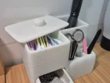 Badezimmer Organizer-3