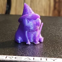 Ender 3 v3 KE Screen Protector-4
