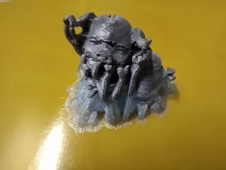 Pig money box-2019