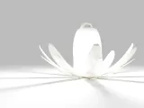 ILA Mood Light-3