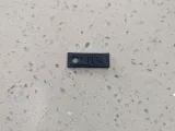 Filament Samples-4