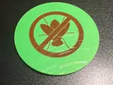 Fly Protector Glass Cover-4