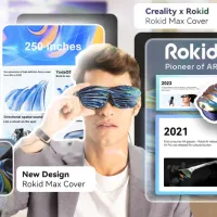 Rokid Max Cover-0