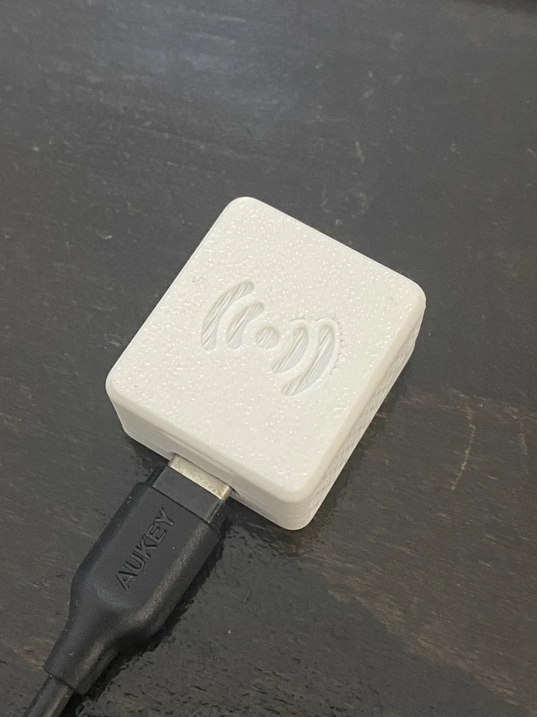 presence-sensor-case-esp32-c3-super-mini-ld2410c-radar-mmwav