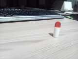 TECTRO BRAND AIR CONDITIONER FITTING-1