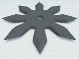 Shuriken 04-4