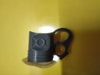 Piston Cup