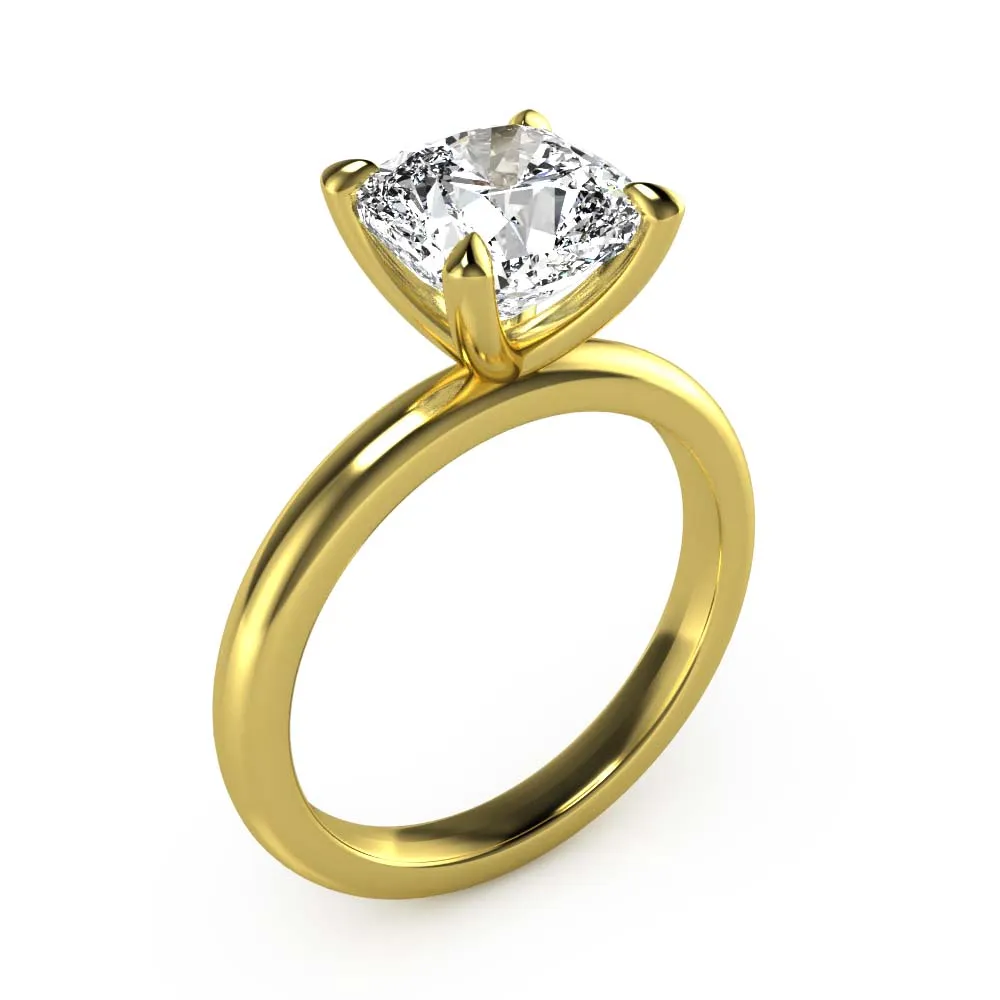 AC-ENGAGEMENT-RING-005