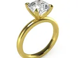 AC-ENGAGEMENT-RING-005-1