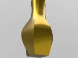 Vase-1