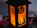 Lantern Halloween-1