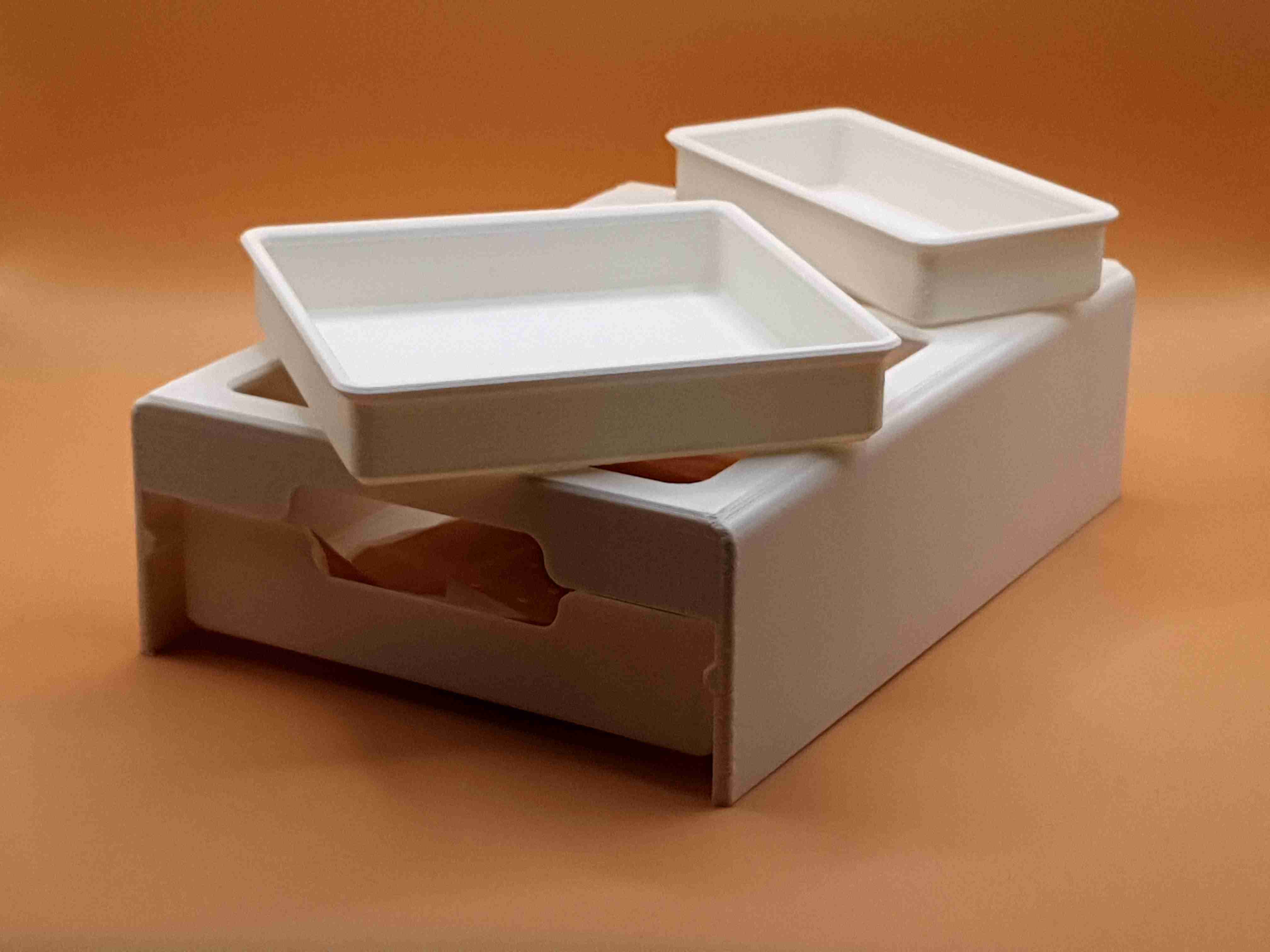 2023-4_Universal Tray 'Kitchen'