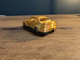 drift gude-3