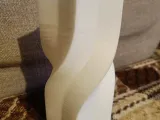 Dekorative Vase - Dekorative Vase-5