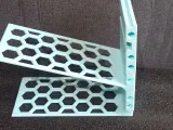 Customizable shoe rack-6
