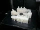 titanicbreak-1