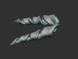 horns-5