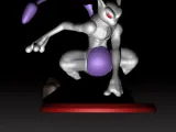 mewtwo-0