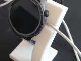 Xiaomi M2249CD1-5