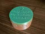 Heart Haven Box-2