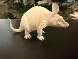 Armadillo-3