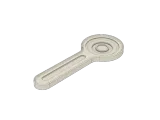SpoonHolder-1