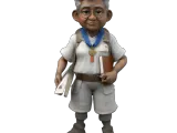 Educational Historical Figures-4