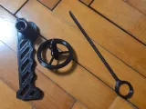 spinner toy-2