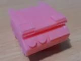 a combat vehicle-4