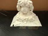 Hulk 2-2