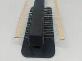 Resistor bender-4