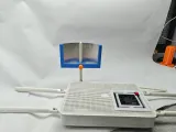 WiFi directional antenna amplifier-6