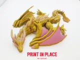 sunfyre_dragon_flexi-3