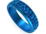 AC-MENS-RING-024-0