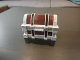 Treasure Chest-6