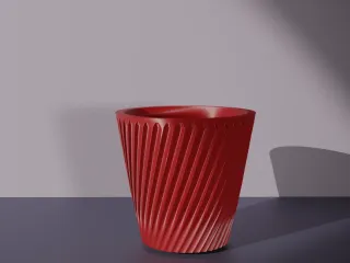 P9 PLANTER V2