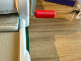 Sizzix Big Shot Replacement Handle-1