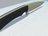 RMJ 05-5